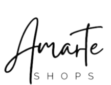 Amarte Shops